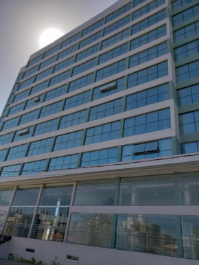 Wind Palace Flats